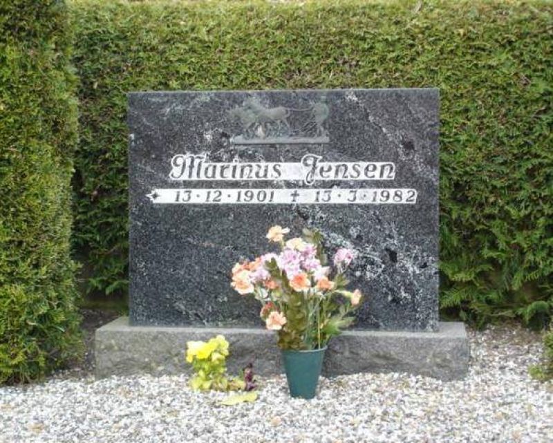 Marinus Jensen.jpg